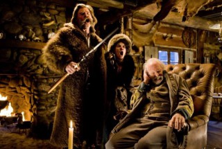 thehateful8_2