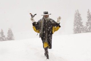 thehateful8_3