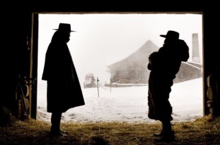thehateful8_4