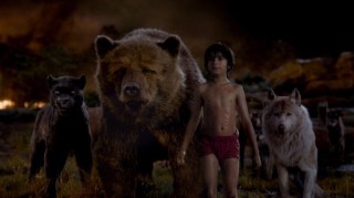 thejunglebook_1