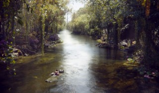 thejunglebook_2
