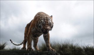 thejunglebook_3