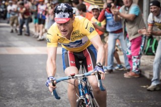 theprogram_1