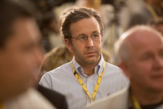 theprogram_2