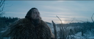 therevenant_1