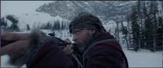 therevenant_2