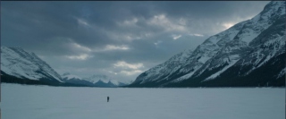 therevenant_3