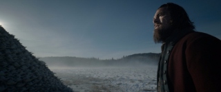 therevenant_4