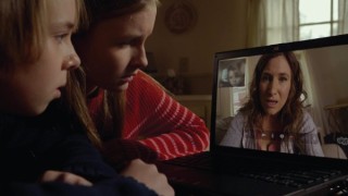 thevisit_1