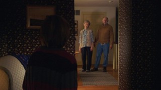 thevisit_2