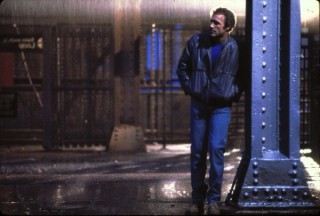 thief_1