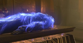 xmenapocalypse_1