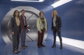 xmenapocalypse_2