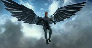 xmenapocalypse_3