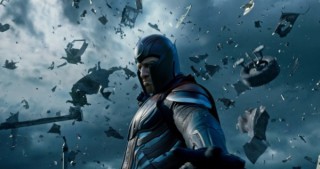 xmenapocalypse_4