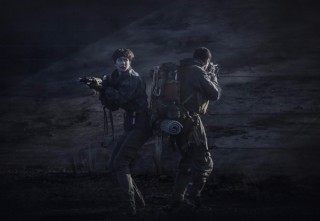 aliencovenant_1