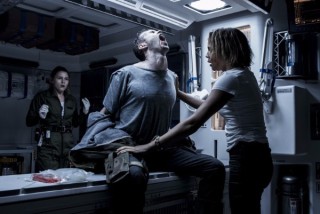aliencovenant_2