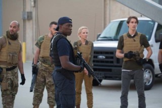 armedresponse_1
