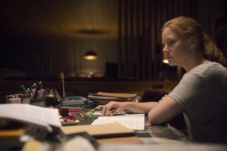 arrival_1