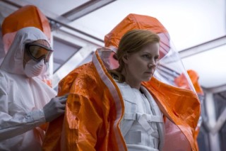arrival_2