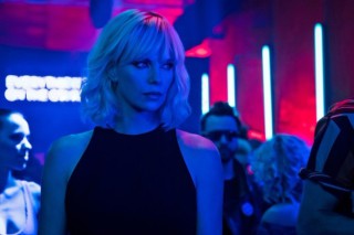 atomicblonde_1