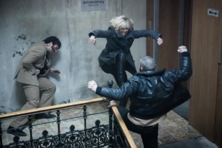 atomicblonde_2