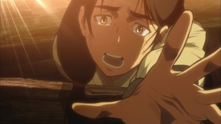 attackontitan_1