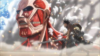 attackontitan_2