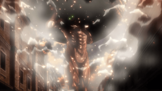 attackontitan_vol2_1