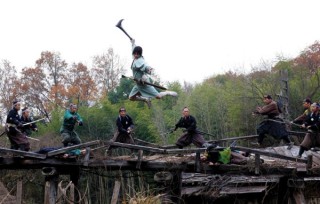 bladeoftheimmortal_1