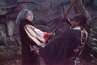 bladeoftheimmortal_2