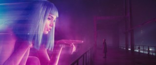 bladerunner2049_1