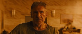 bladerunner2049_2