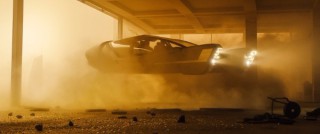 bladerunner2049_3