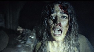 blairwitch_2