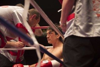 bleedforthis_1