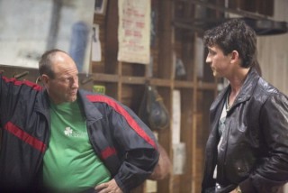 bleedforthis_2