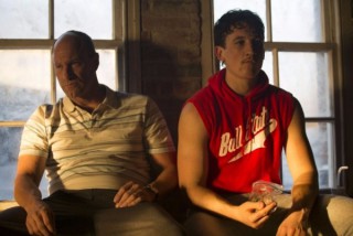 bleedforthis_3