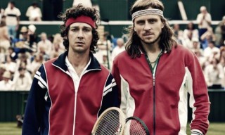 borgmcenroe_1