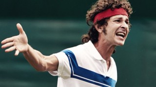 borgmcenroe_2