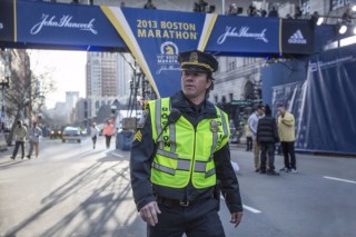 boston_1