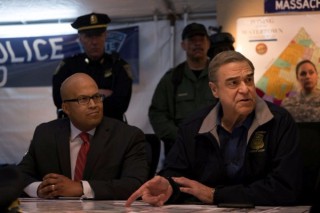 boston_2