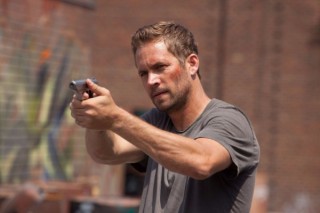 brickmansions_1