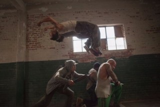 brickmansions_2