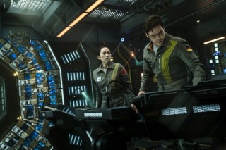 cloverfieldparadox_1