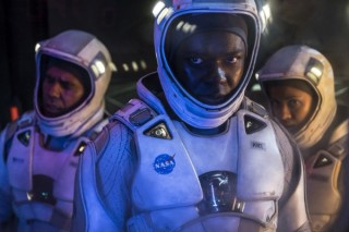 cloverfieldparadox_2