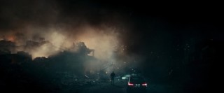 cloverfieldparadox_3