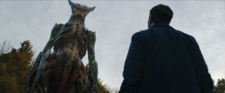 colossal_2