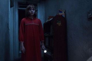 conjuring2_1