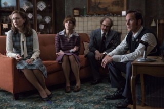 conjuring2_2